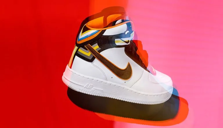 ntk riccardo tisci - elle man 14