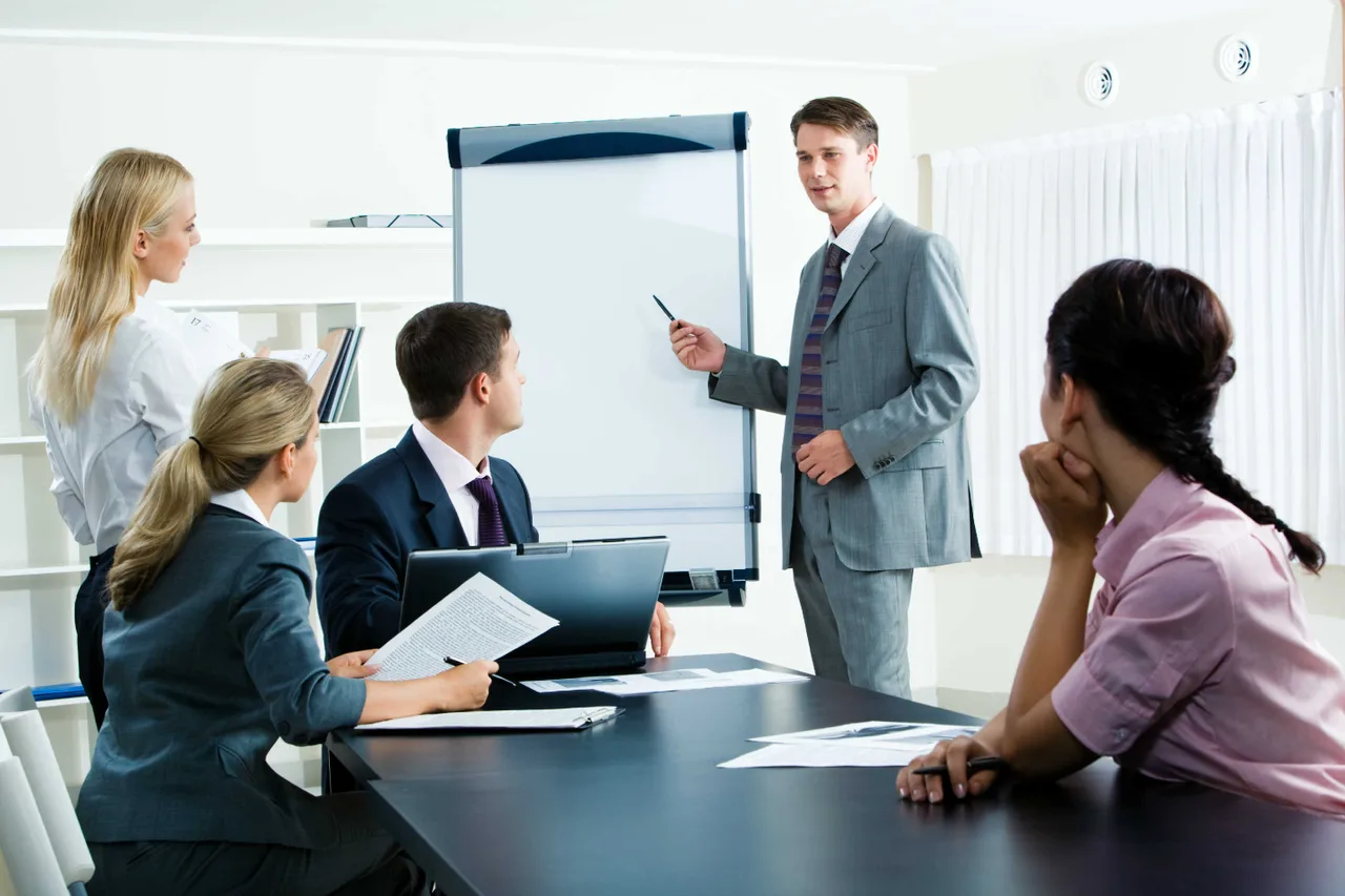 câu hỏi khi phỏng vấn về môi trường làm việc câu hỏi khi phỏng vấn về môi trường làm việc