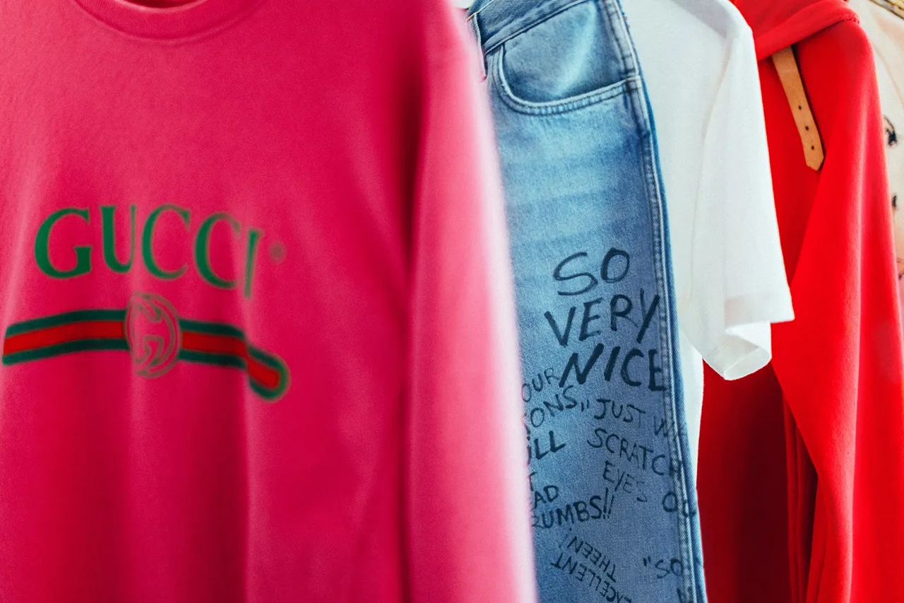 thoi trang nam gucci ss17 3