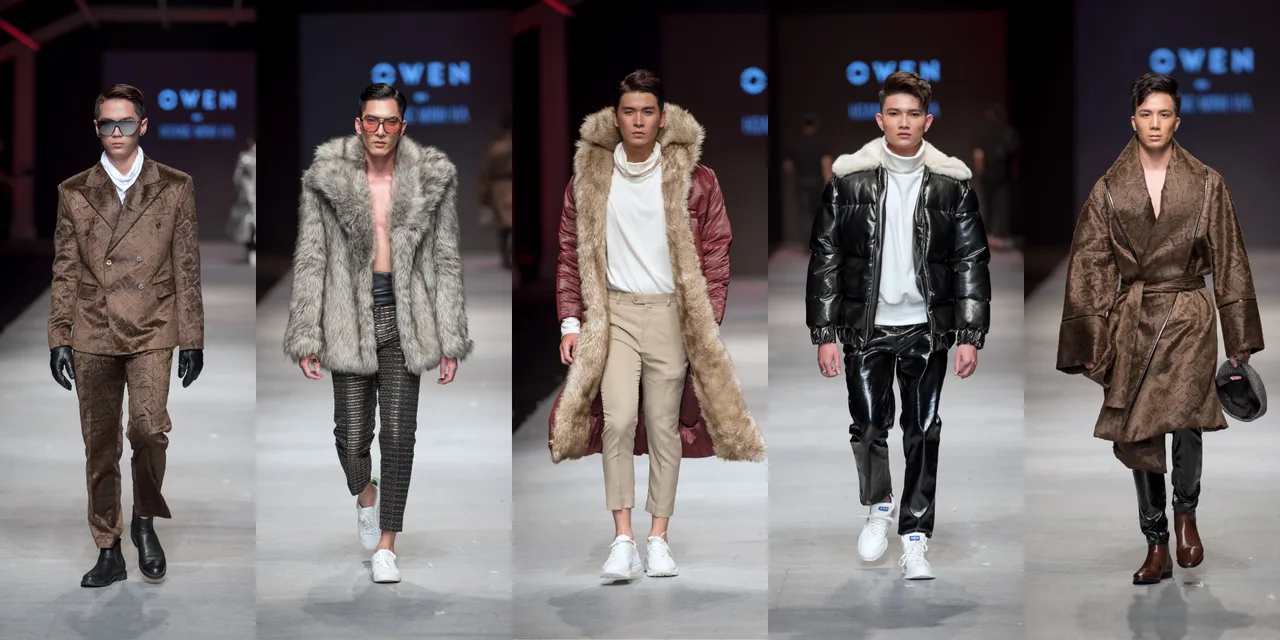 thuong hieu owen - elle man 13