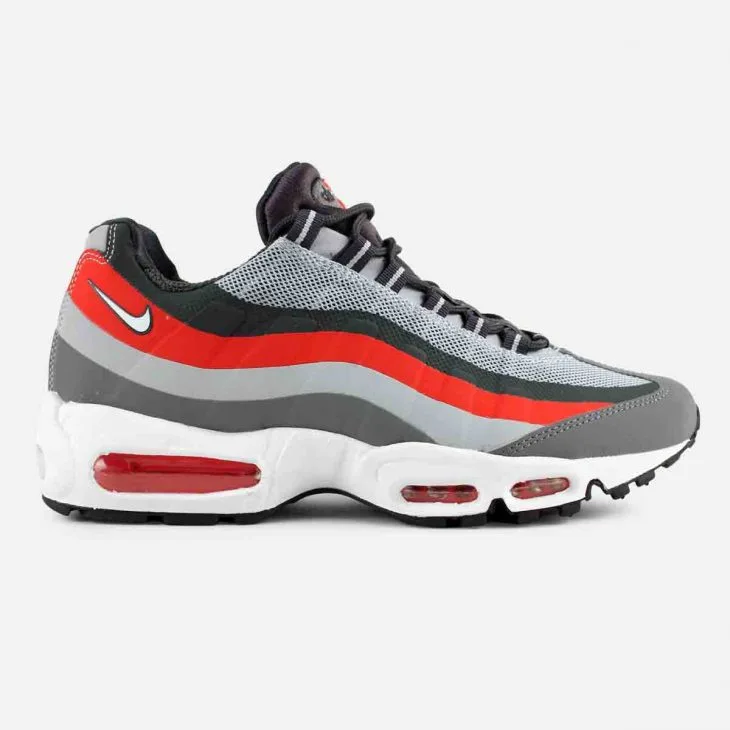 5 mẫu thiết kế thỏa mãn đam mê "xê dịch" từ Nike Air Max nike-air-max-95
