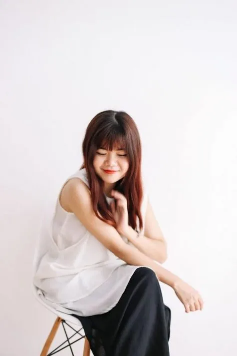 nu nhiep anh gia - elle man (20)