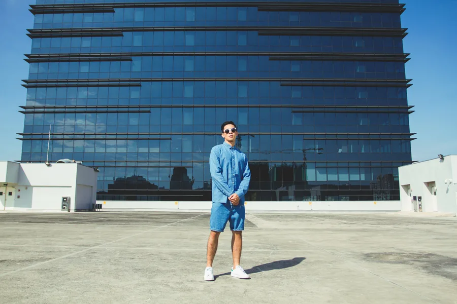 topman - elle man 3