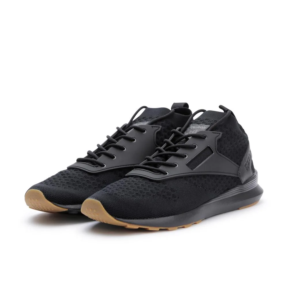 giay the thao cong nghe knit - Reebok Zoku Runner Ultk Gu - elle man 1