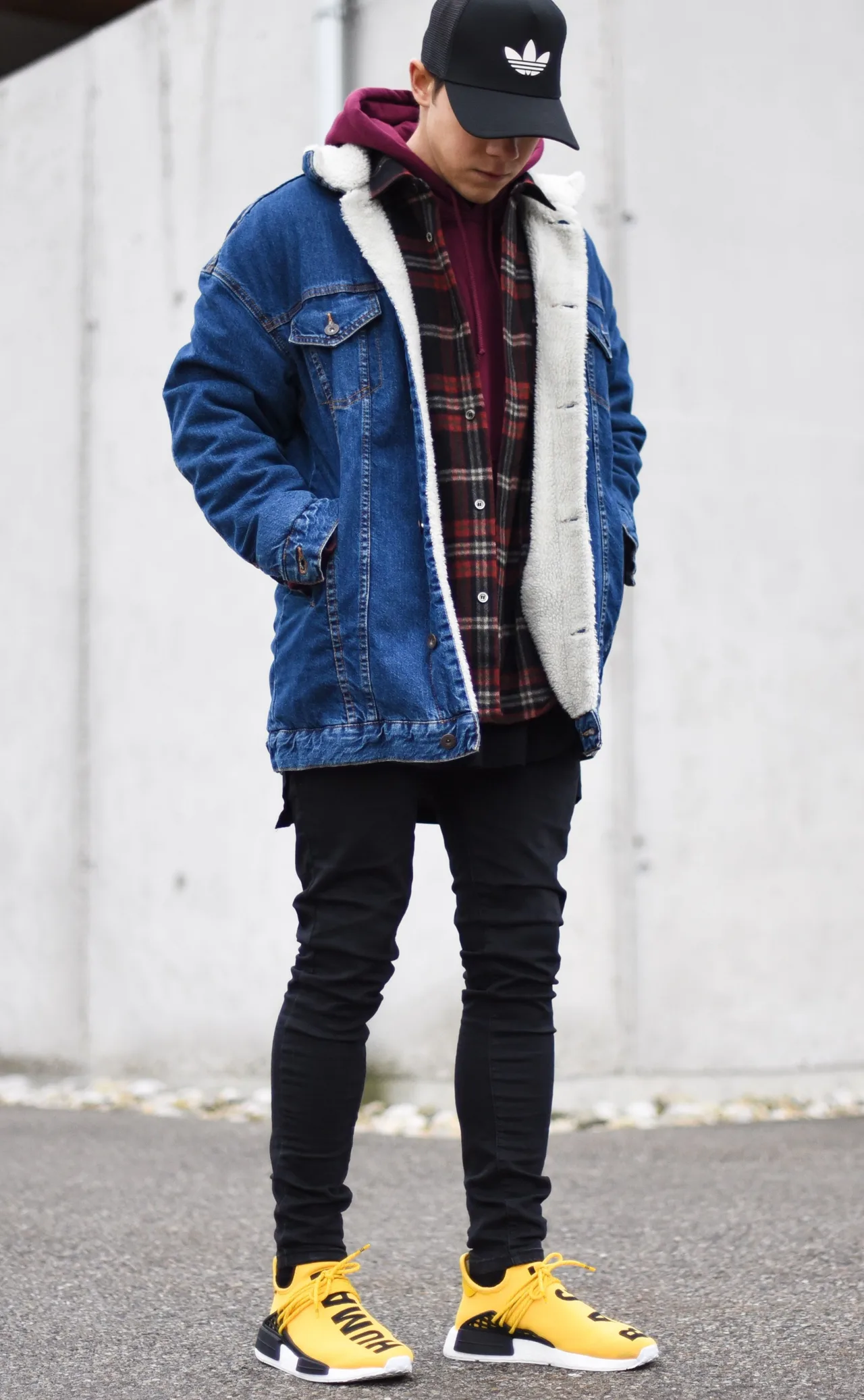 Ảnh: Pinterest