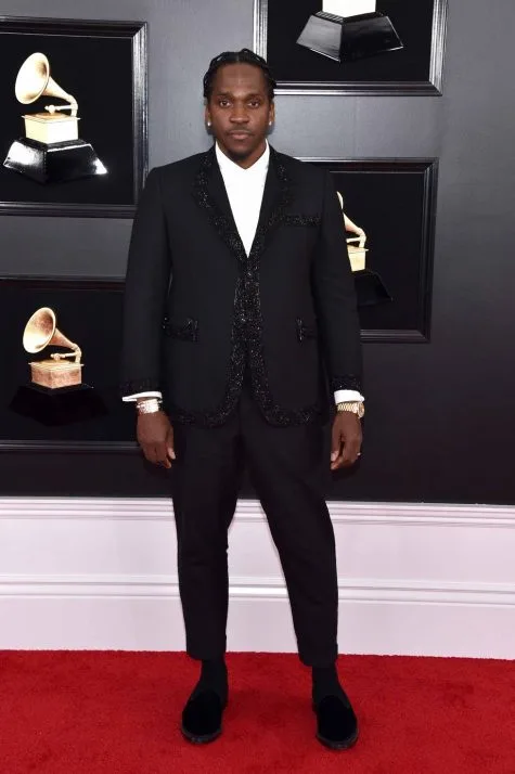 thoi trang tham do - elle man - grammy 2019 (2)