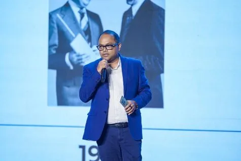 sự kiện