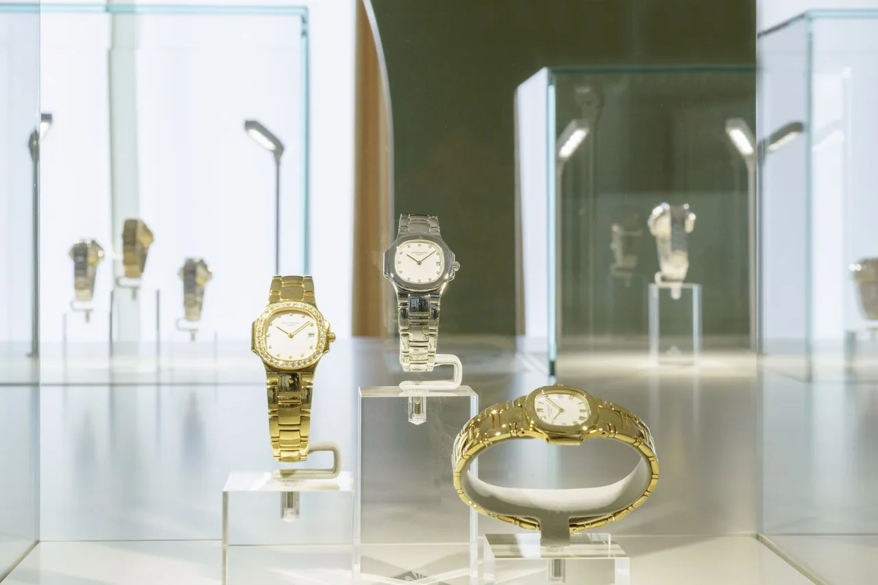 Patek Philippe