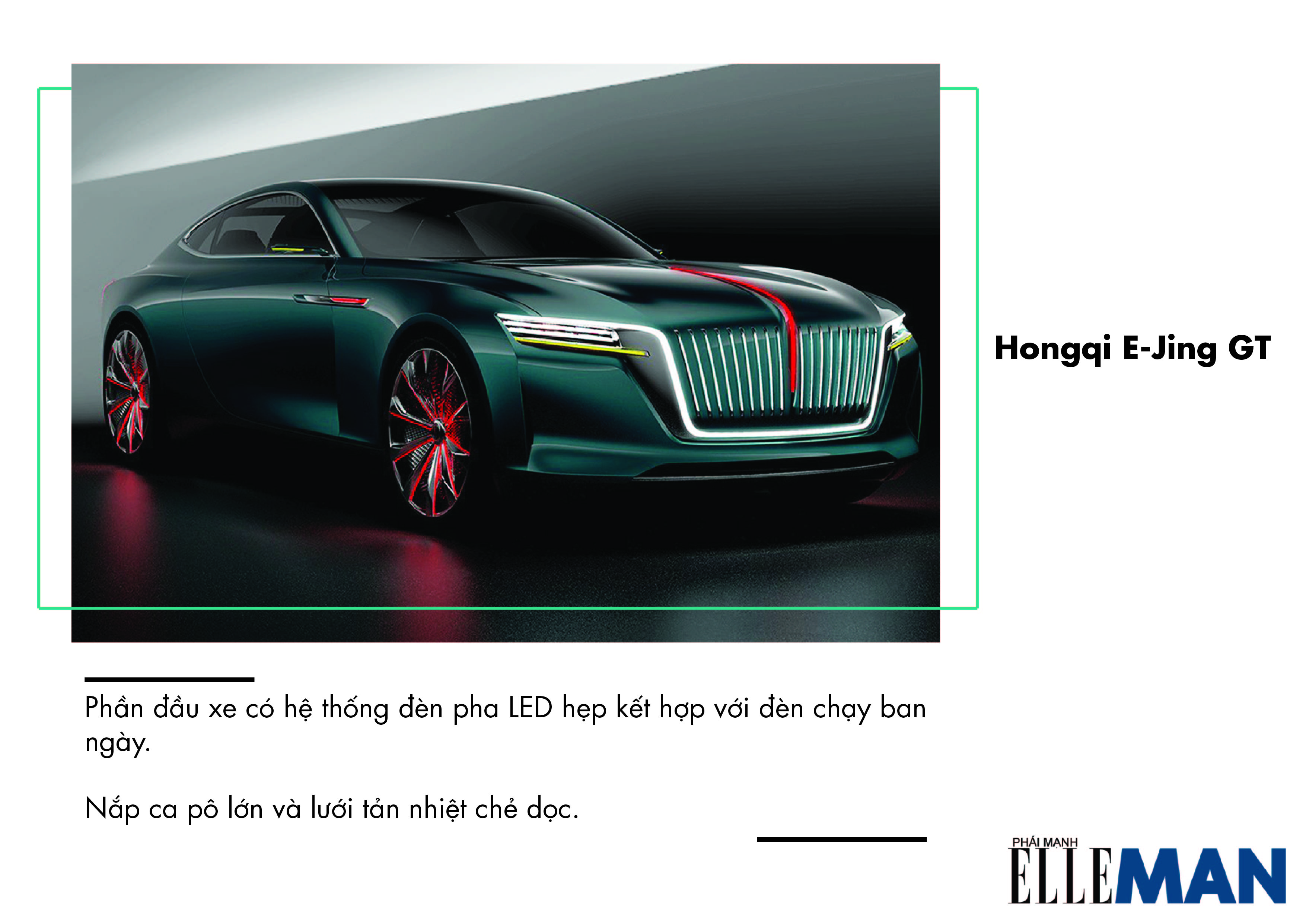 xe hơi đẹp 6 - elleman-01