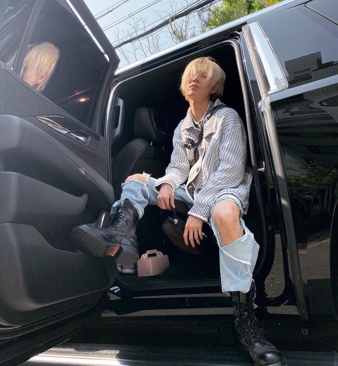 E'Dawn 030520 1-sao nam mac dep-elleman-0520