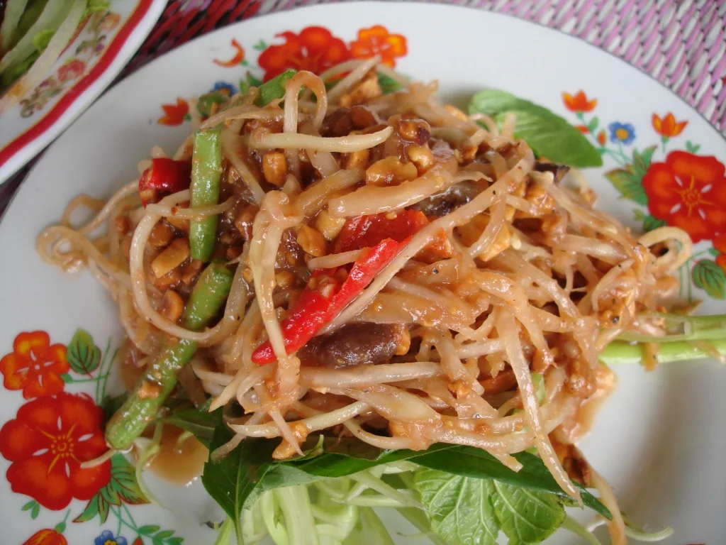 du lich nuoc ngoai - elle viet nam