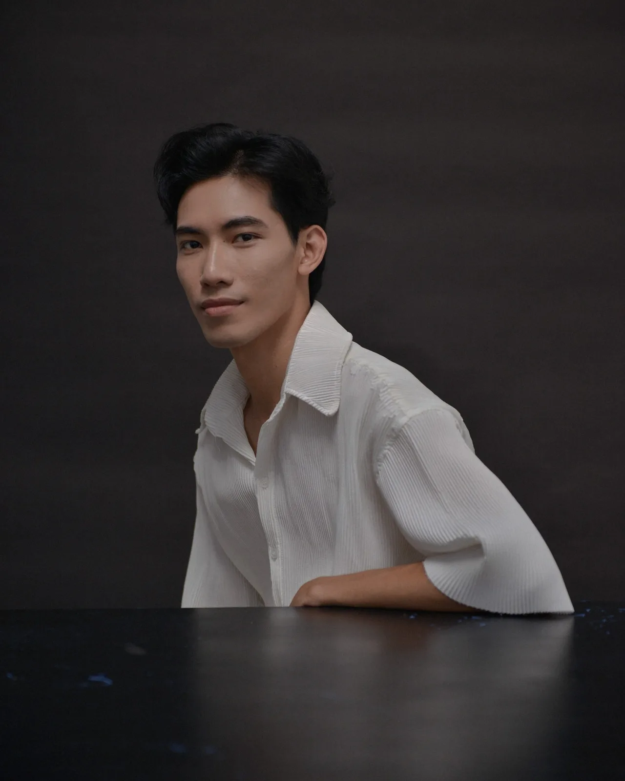 ELLEMAN Fashion Show 2024