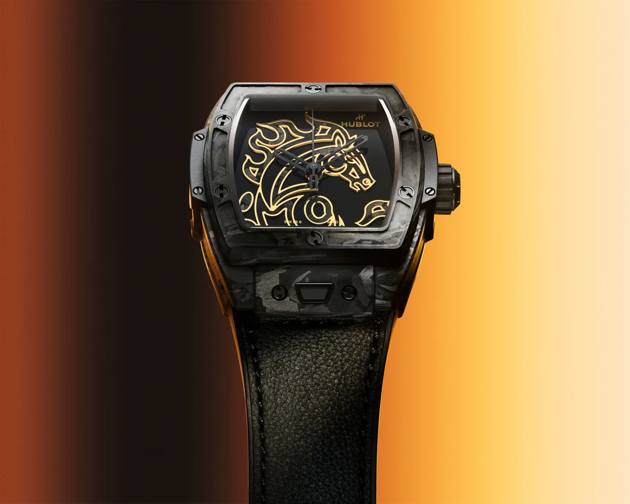 hublot