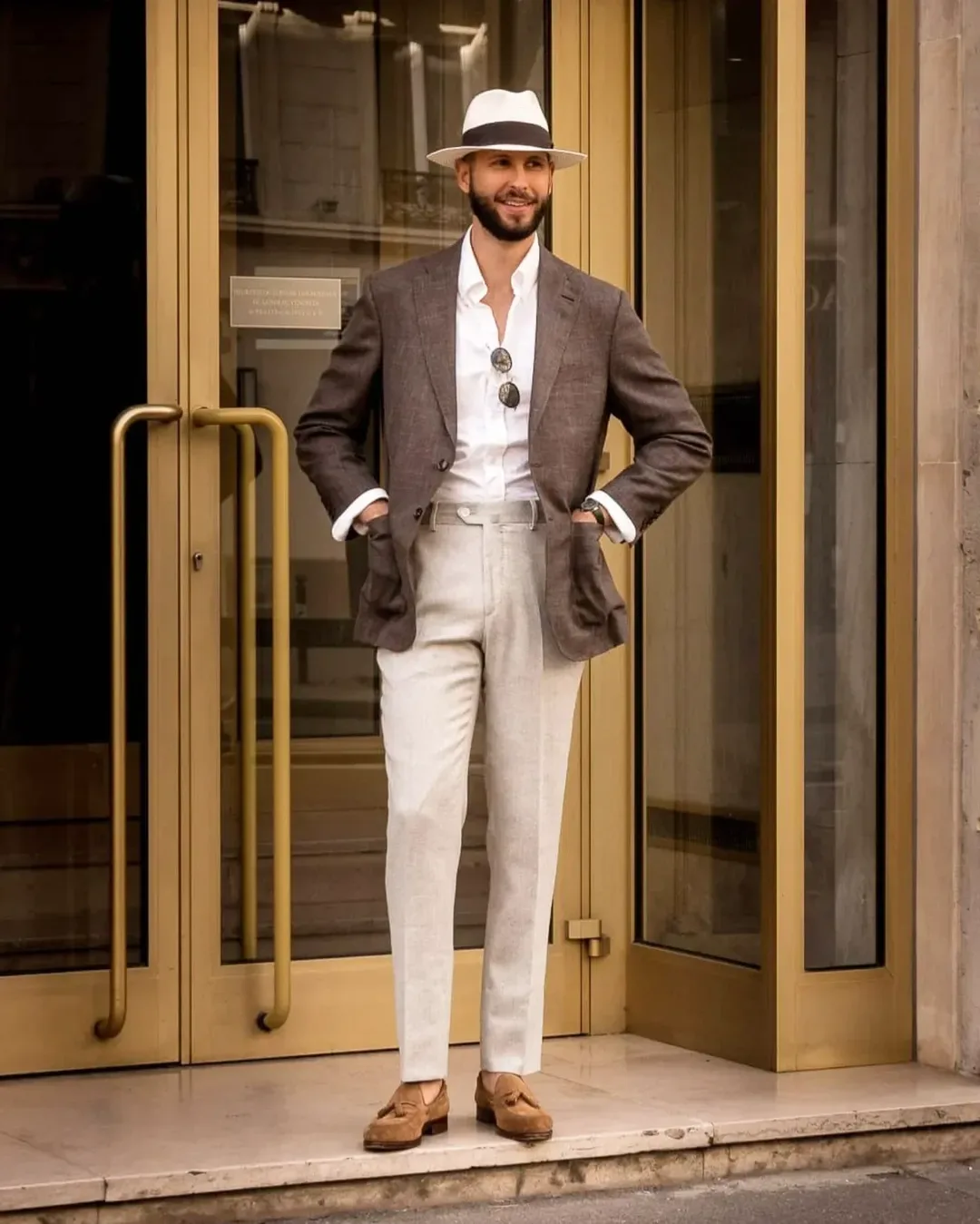 suit 2026