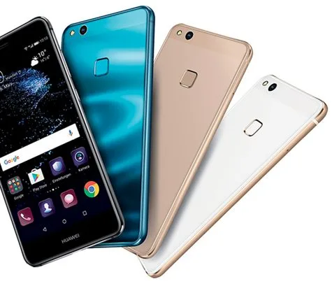 dien thoai smartphone - elle man 4