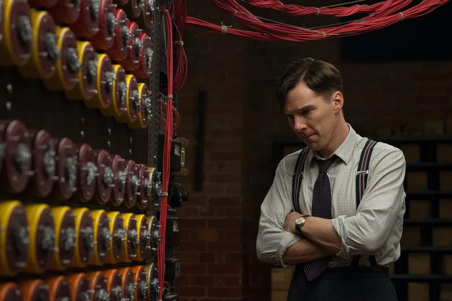 2322-benedict-cumberbatch-elleman