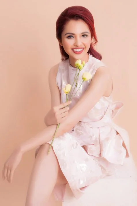 con gai xinh dep - elle man (52)