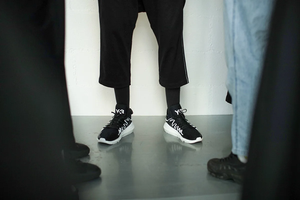 giay the thao y-3 - elle man 15