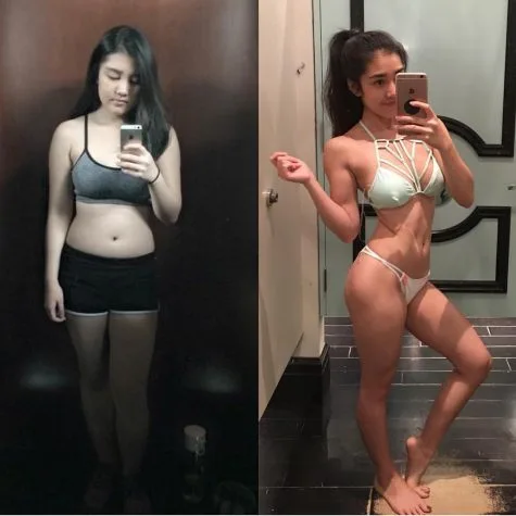 nu gymer - ELLE Man -7