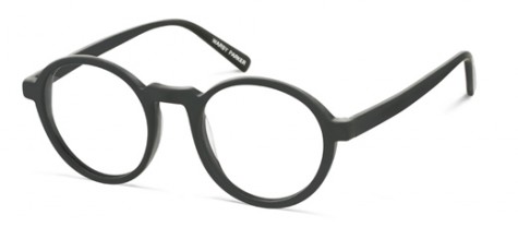 Kính nam đẹp Warby Parker cho mặt vuông Kính nam đẹp Warby Parker cho mặt vuông