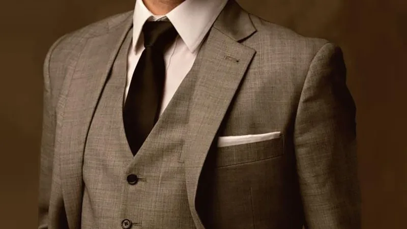 phong-cach-suit-nam-elle-man (11)