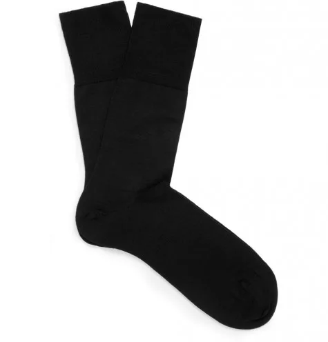 cach phoi do nam white tie Vo Falke cach phoi do nam white tie Vo Falke