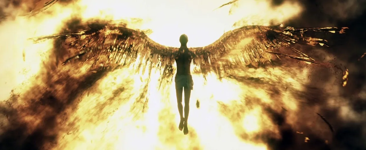 doi canh cua icarus - elle man 4