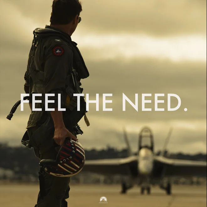 dien vien tom cruise - elle man - 1