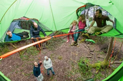 tenstile_tent_ElleMan_4