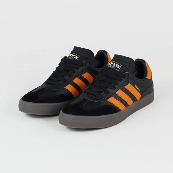 7 thiết kế huyền thoại trong lịch sử giày sneaker nam 7 thiết kế huyền thoại trong lịch sử giày sneaker nam