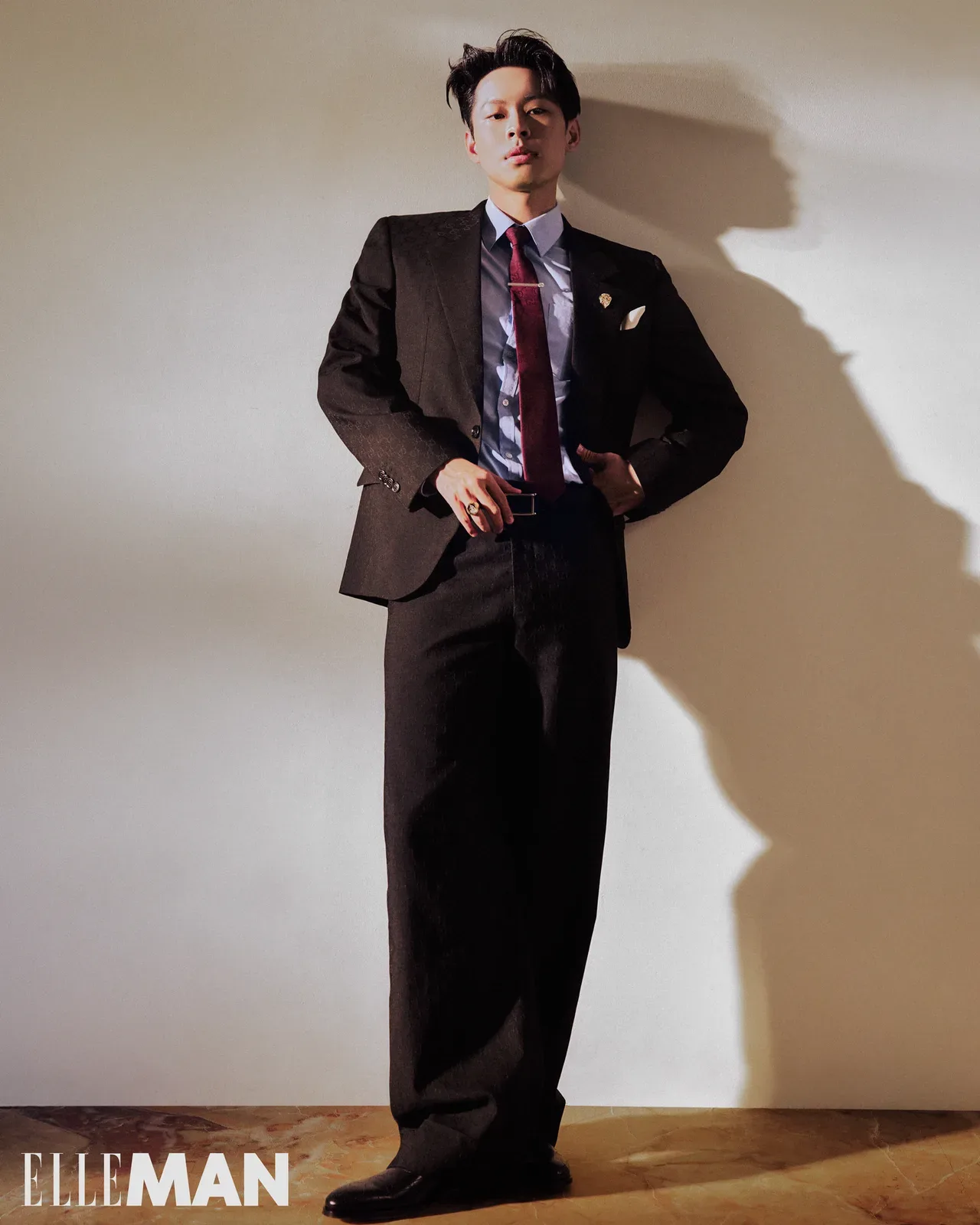 thời trang