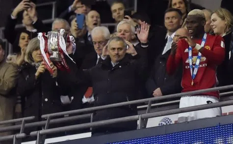 mourinho - ELLE Man -9