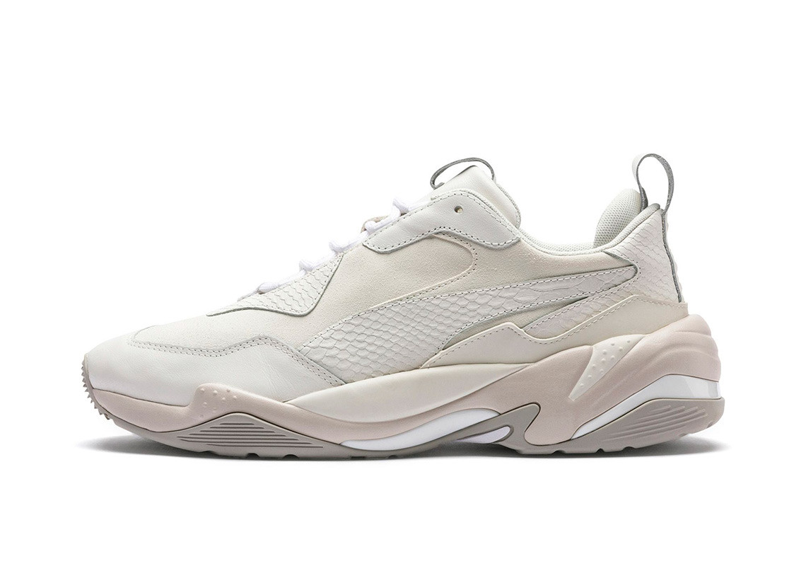 Ảnh: Sneaker News