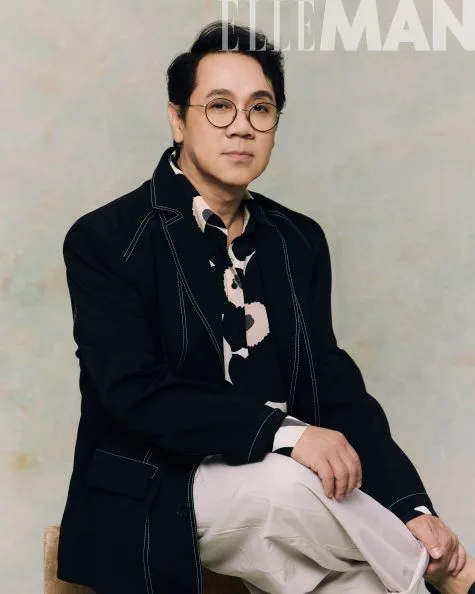 thành lộc