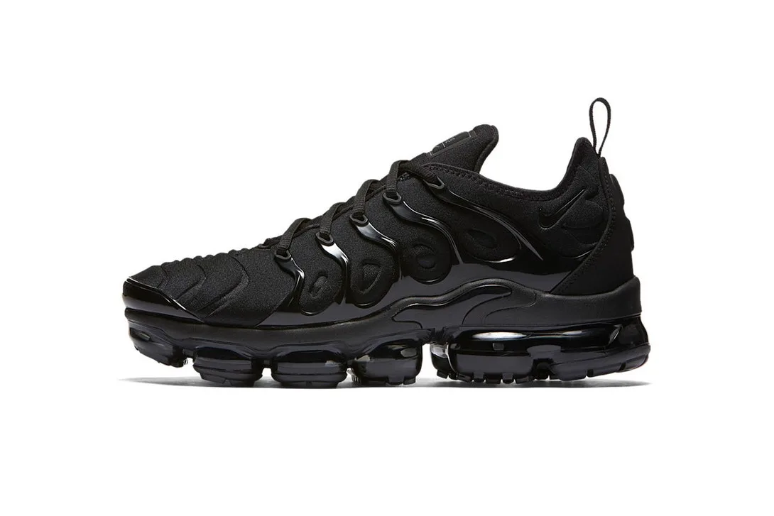 giay the thao- Nike Air Vapormax Plus- ELLE MAN