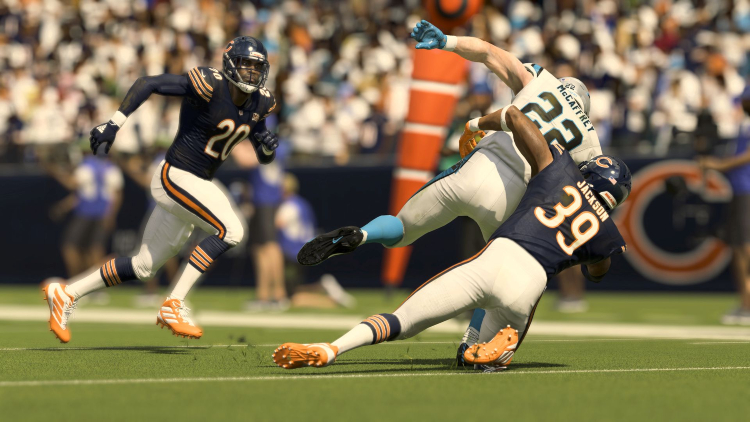 madden nfl 20 gameplay-game the thao-elleman-1119