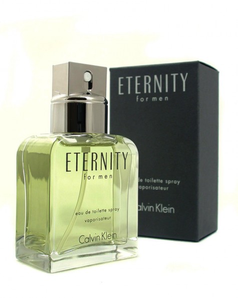 nước hoa cho nam giới Calvin Klein Eternity - elle việt nam nước hoa cho nam giới Calvin Klein Eternity - elle việt nam