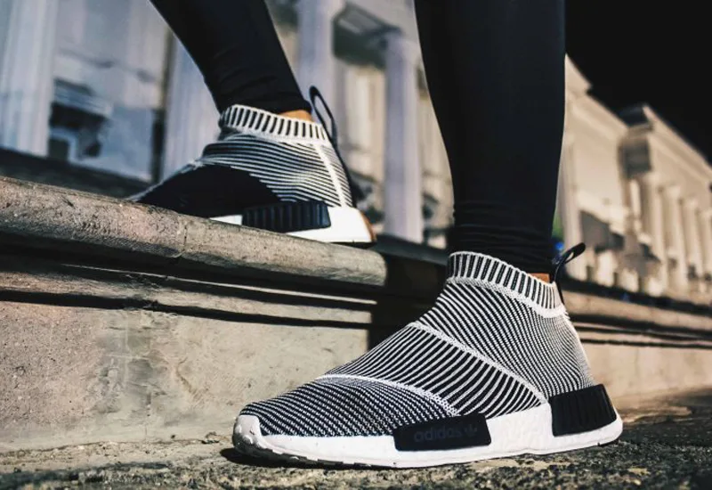 giay-the-thao-dau-He-2016-adidas-Originals-NMD-City-Sock-2-elle-man