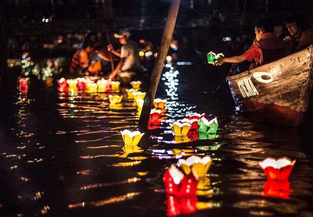 pho coi hoi an 2-du lich tet 2020-elelman-0120