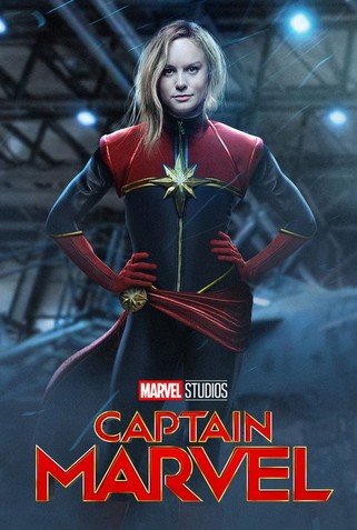 avengers infinity war dai chien vo cuc - elle man 18