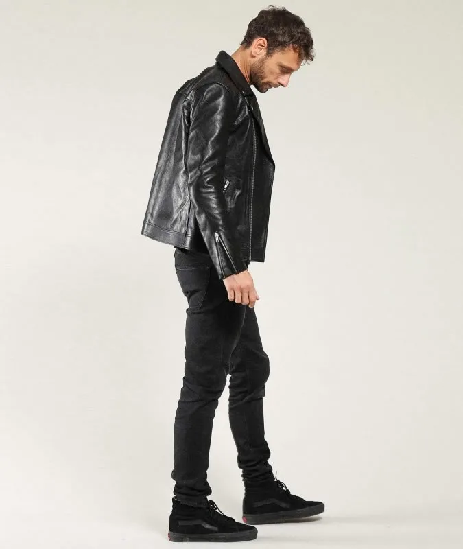 Quần jeans hàng hiệu Edwin.