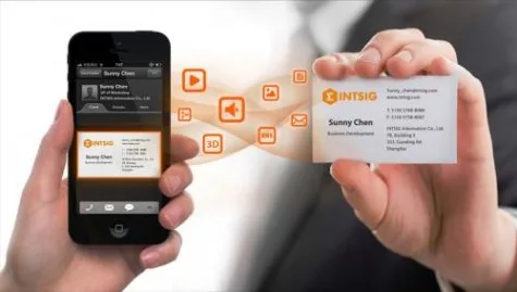 ung-dung-hay-cho-ios-camcard