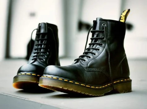 boots nam gioi - elle man 3