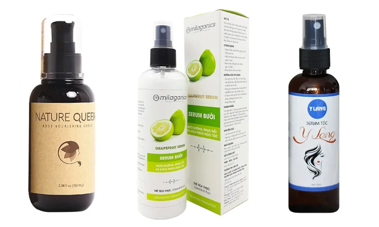 serum moc toc-cach lam day toc-elleman-1219
