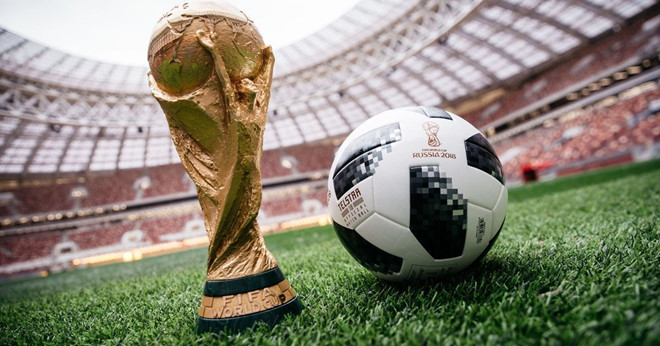 vô địch world cup 2 elle man 1