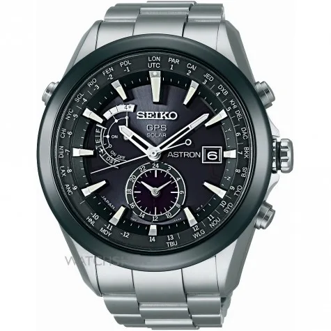 đồng hồ cao cấp nam seiko đồng hồ cao cấp nam seiko
