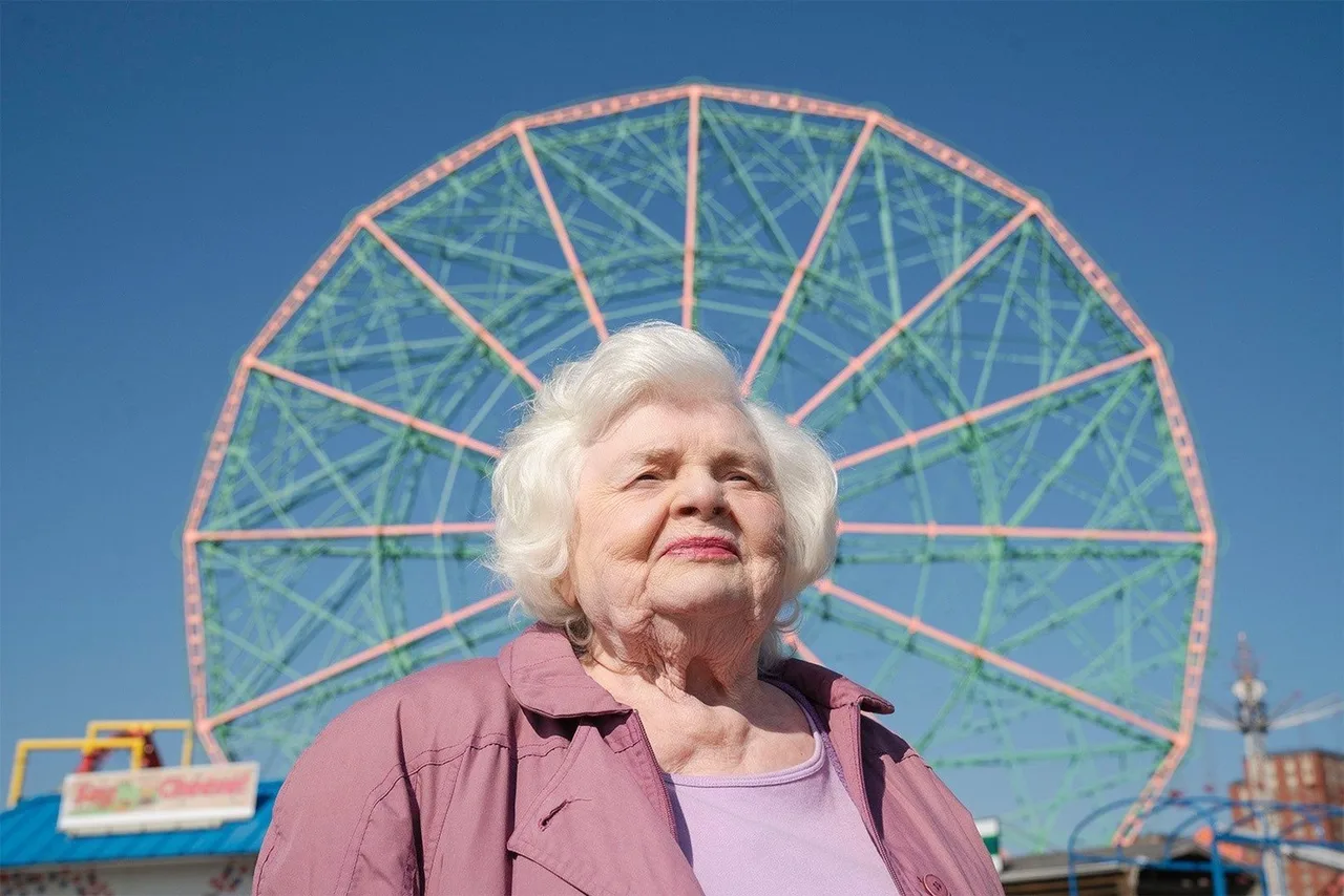 cannes 2025