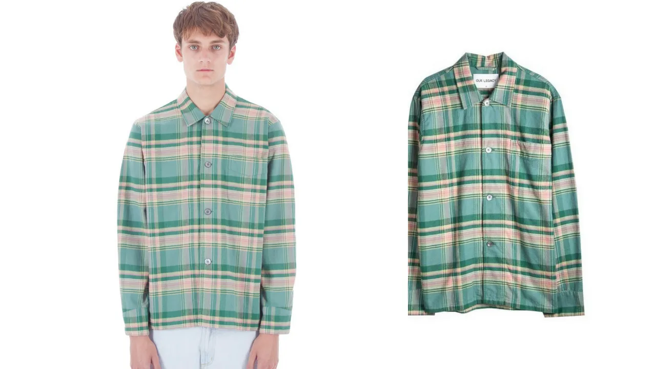 ao flannel 2018 - elle man (3)