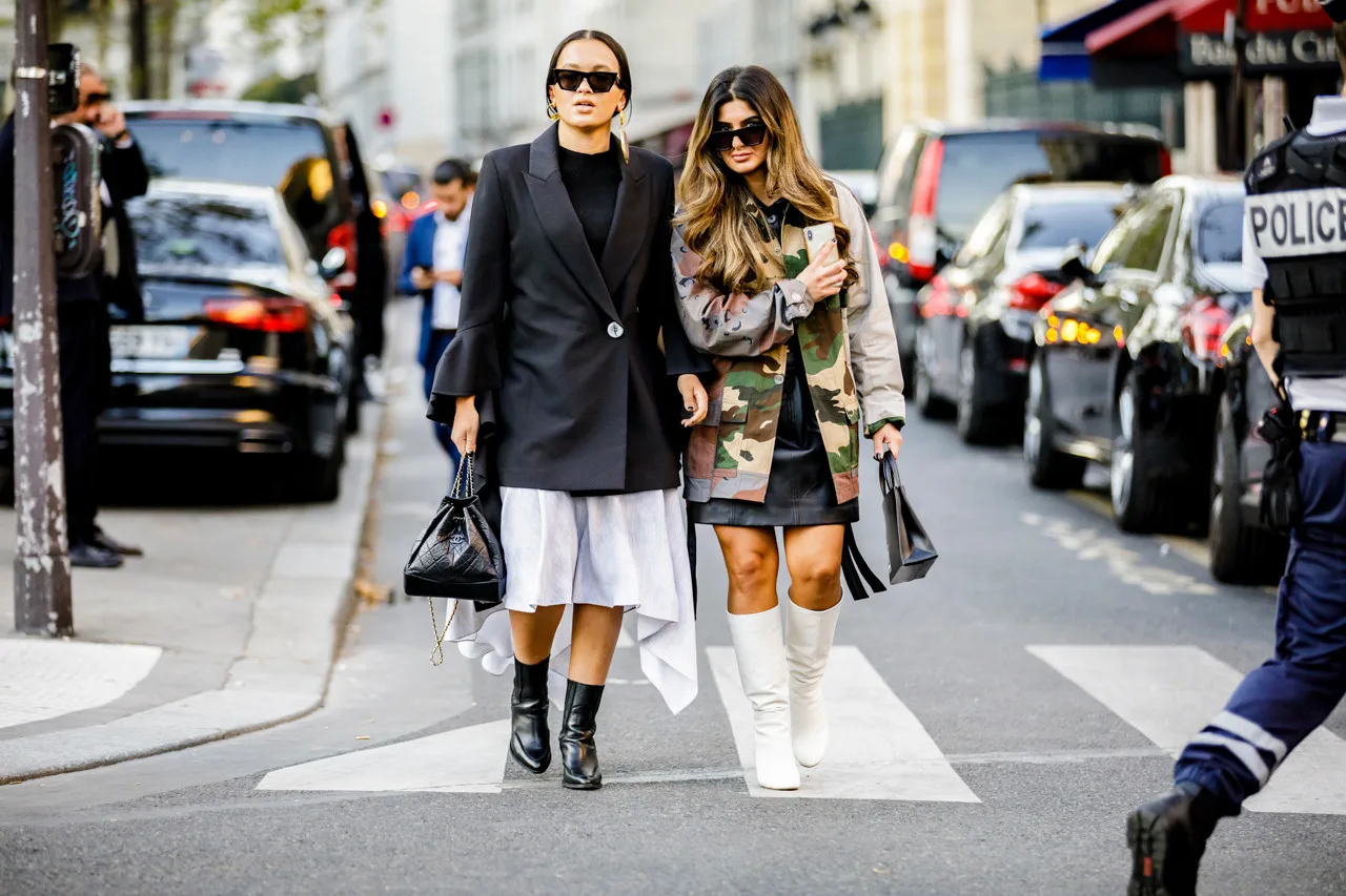 thoi trang duong pho - paul jeong.hypebeast - elle man 7