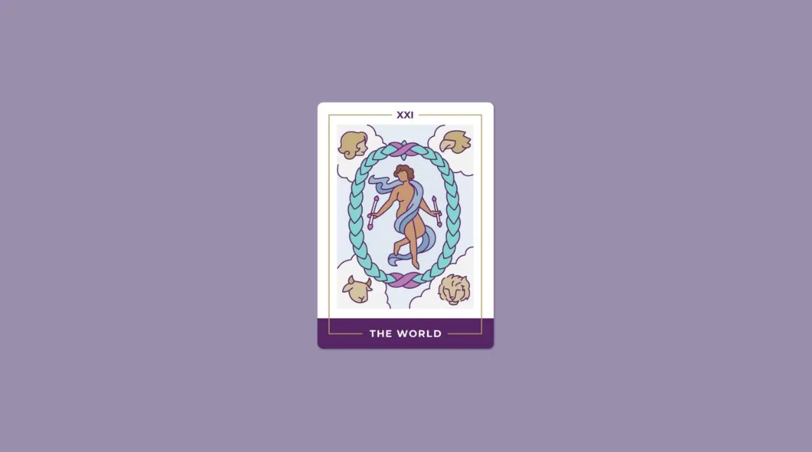tarot